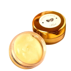 Lip Care